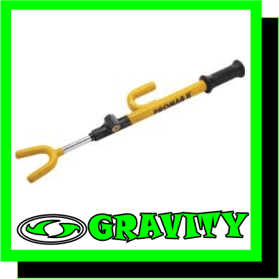 STEERING LOCK GEAR LOCK CAR ALARM AT GRAVITY FITMENT CENTRE DURBAN 0315072463